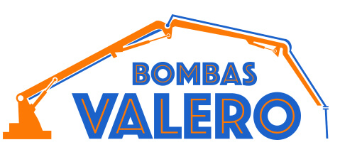 BombasValero-logo
